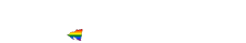 Kayan Nica - Nica Hotel Booking system